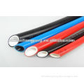 Double layer nylon tube/ reinforced tube/double layer nylon hose